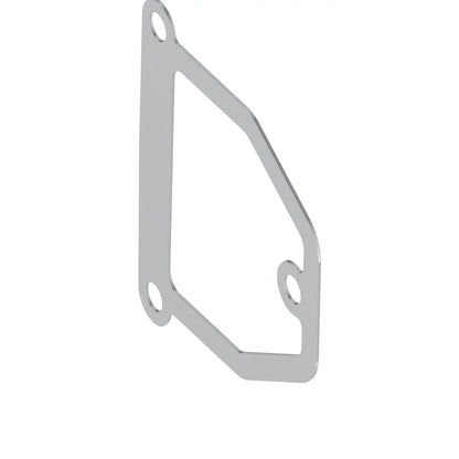 John Deere R124211: Water Manifold Gasket