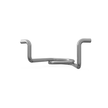 John Deere R124241: Spring