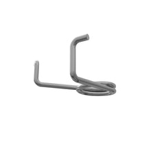 John Deere R124241: Spring