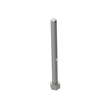 John Deere R124256: Bolt