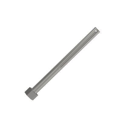 John Deere R124256: Bolt
