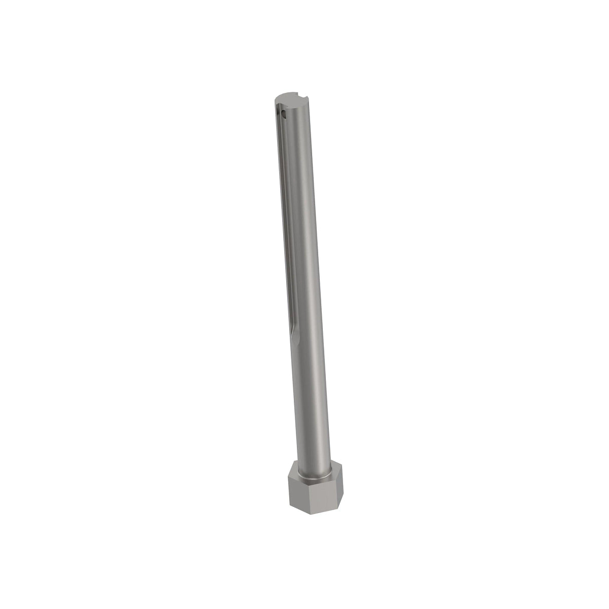 John Deere R124256: Bolt