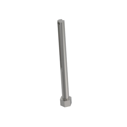 John Deere R124256: Bolt
