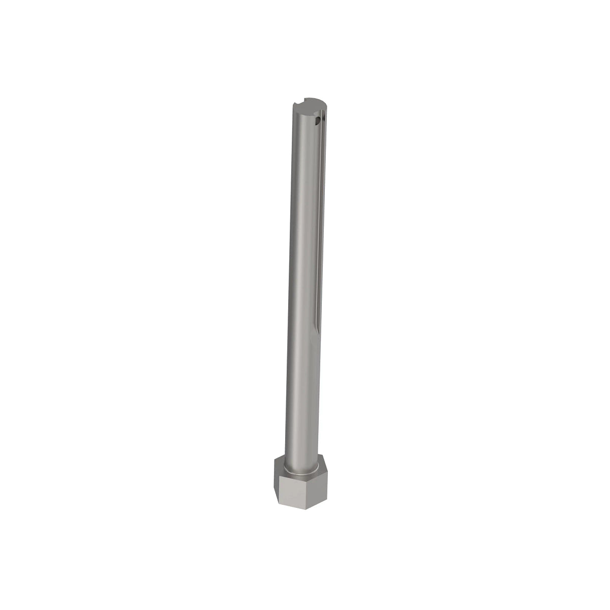 John Deere R124256: Bolt