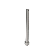 John Deere R124256: Bolt