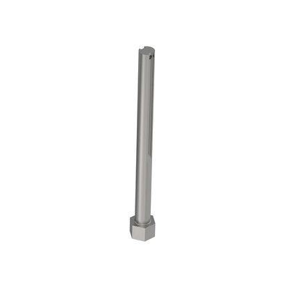 John Deere R124256: Bolt