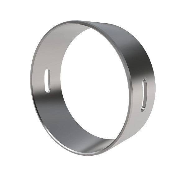 John Deere R124438: Reverse Brake Housing Bushing
