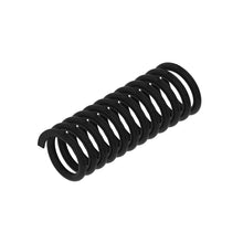 John Deere R124457: Main Spool Spring