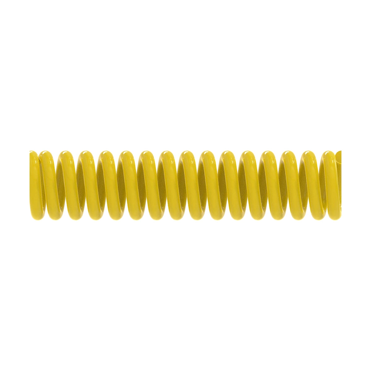John Deere R124461: Spring