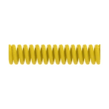 John Deere R124461: Spring