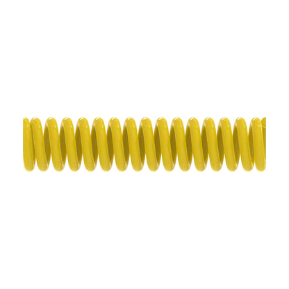 John Deere R124461: Spring