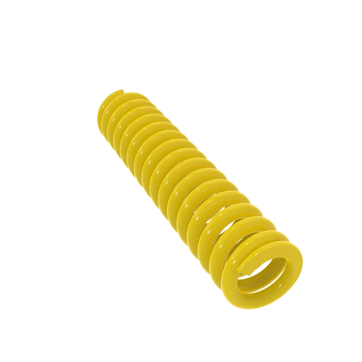 John Deere R124461: Spring