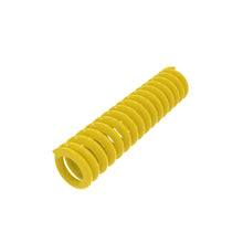 John Deere R124461: Spring