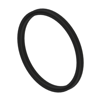 John Deere R124463: Quad O-Ring