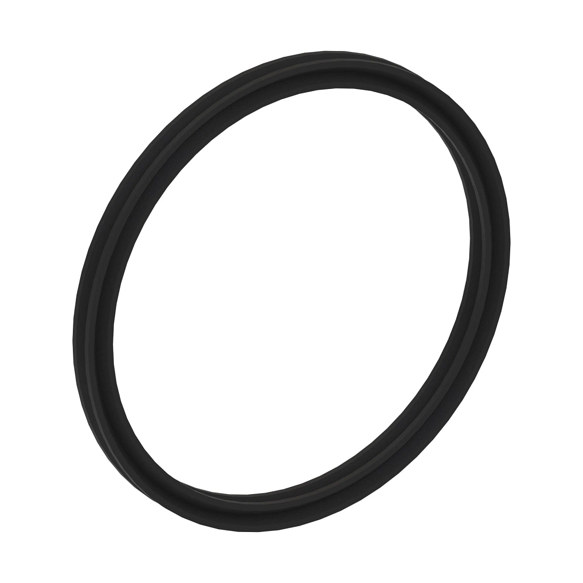John Deere R124463: Quad O-Ring