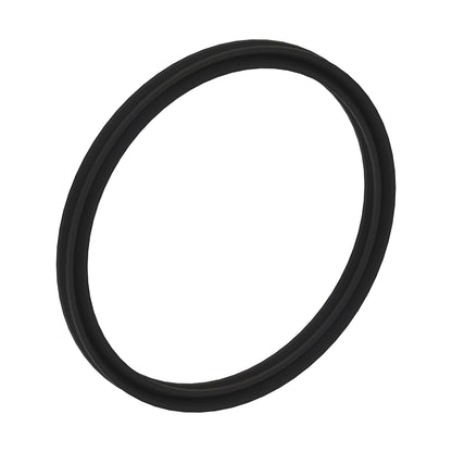John Deere R124463: Quad O-Ring
