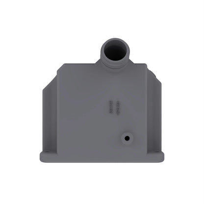 John Deere R124727: Vacuum Bottle