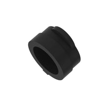 John Deere R124807:  Control Valve Cap