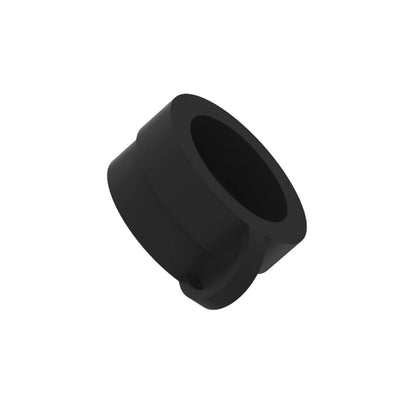 John Deere R124807: Control Valve Cap