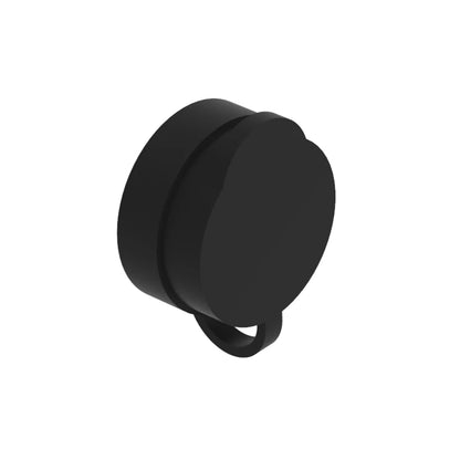 John Deere R124807: Control Valve Cap