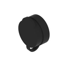 John Deere R124807: Control Valve Cap