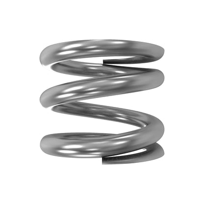 John Deere R124873: Compression Spring
