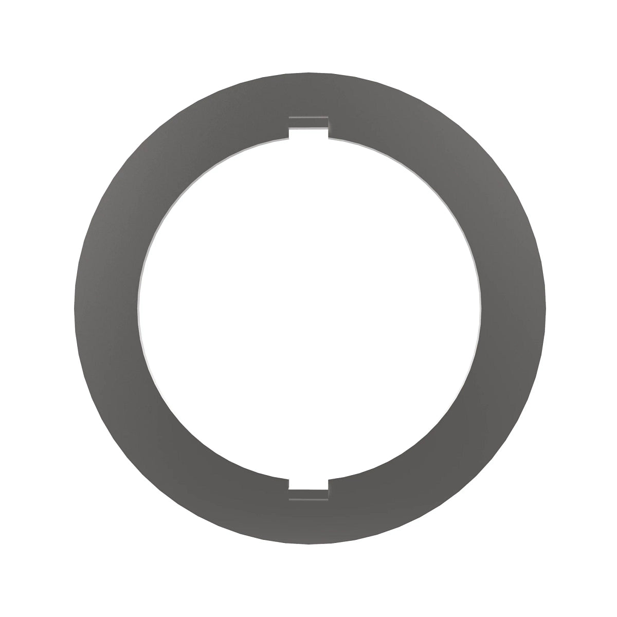 John Deere R124958: Thrust Washer