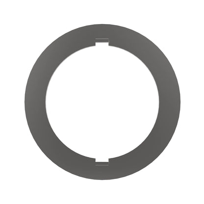 John Deere R124958: Thrust Washer