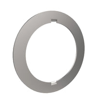 John Deere R124958: Thrust Washer