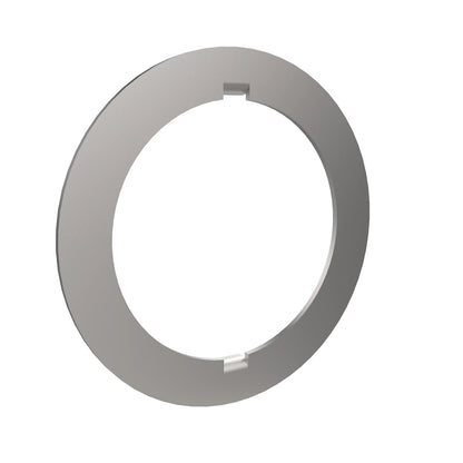John Deere R124958: Thrust Washer