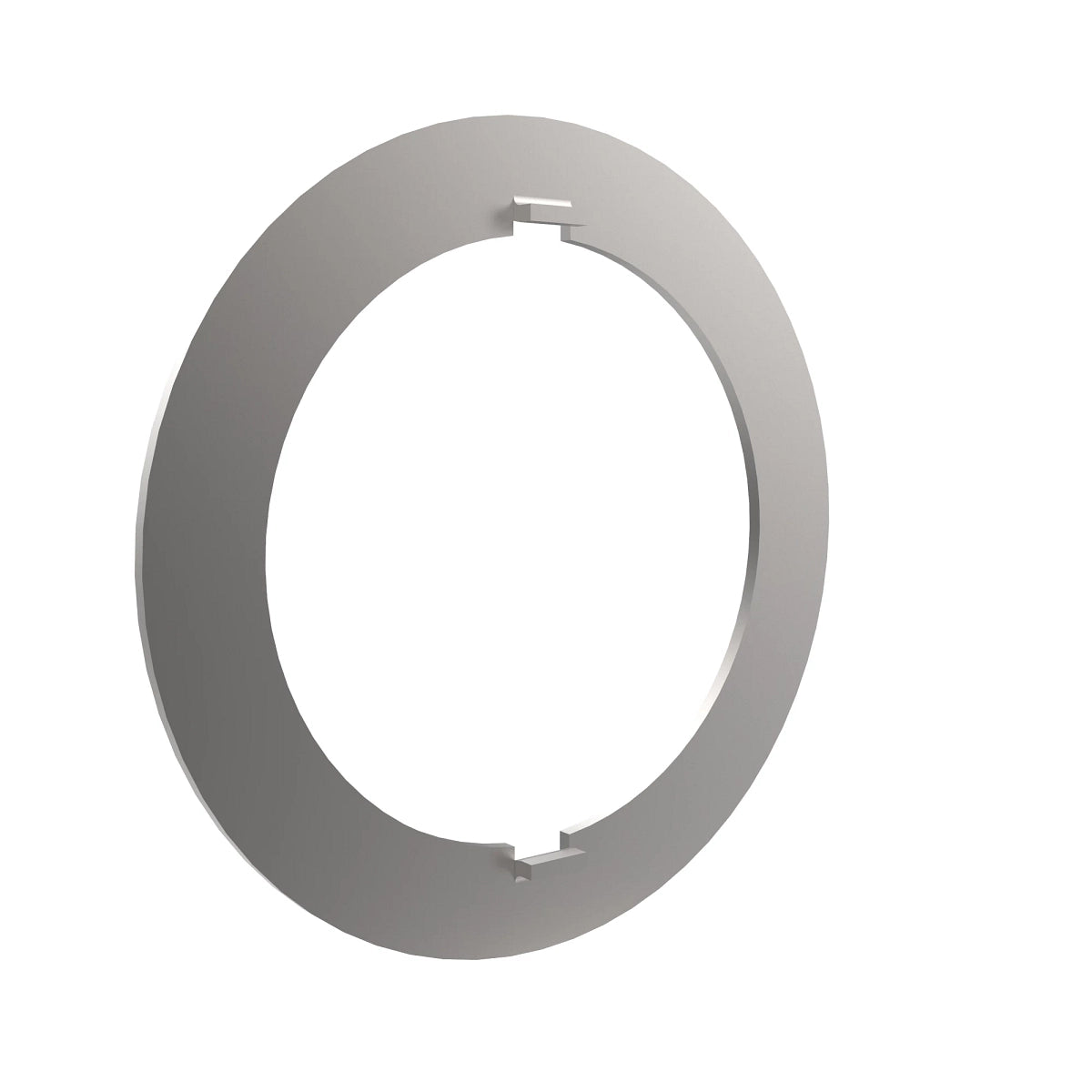John Deere R124958: Thrust Washer