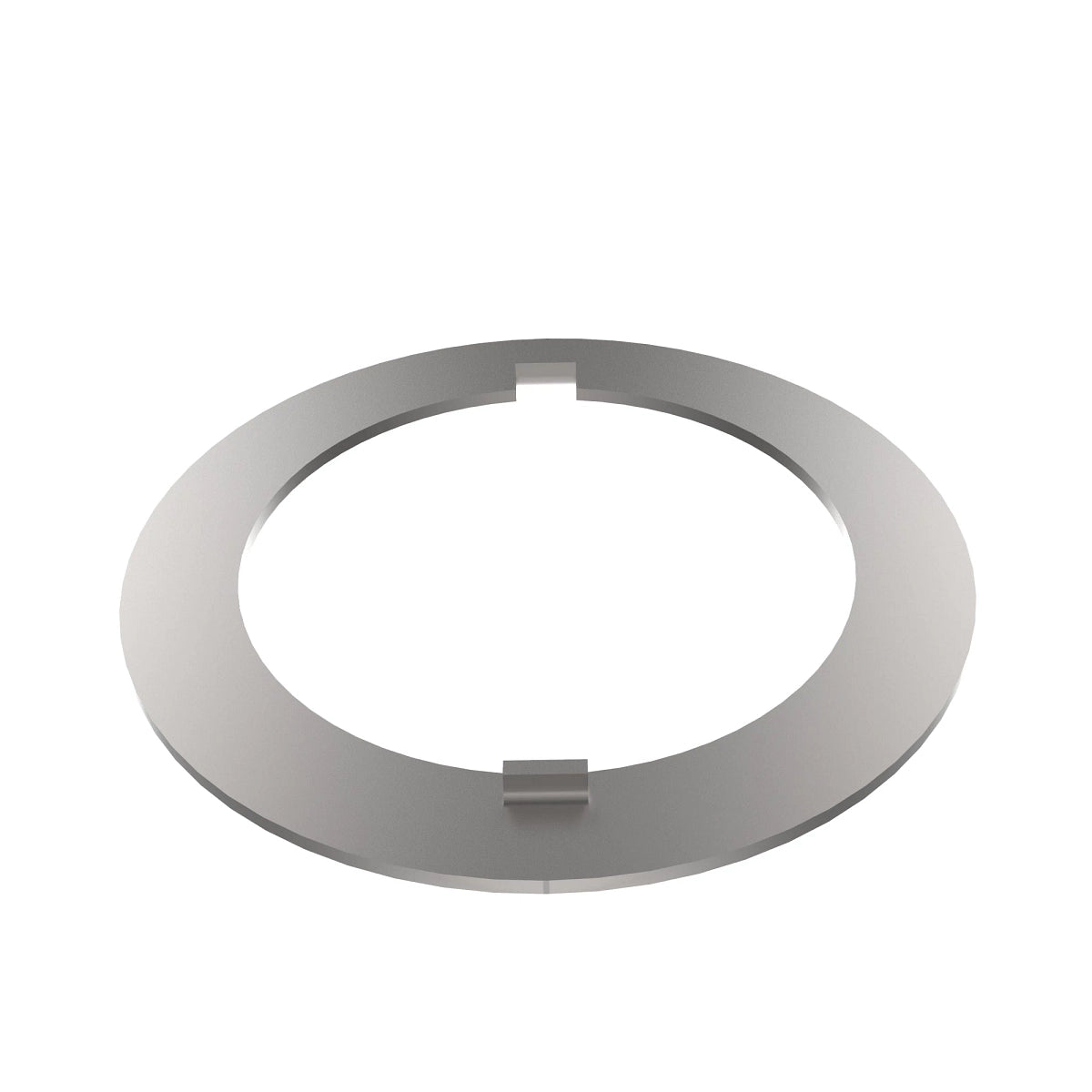 John Deere R124958:  Thrust Washer