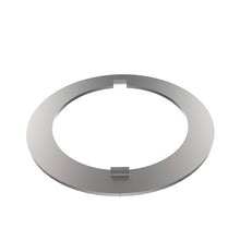 John Deere R124958:  Thrust Washer