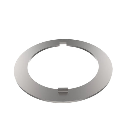 John Deere R124958:  Thrust Washer