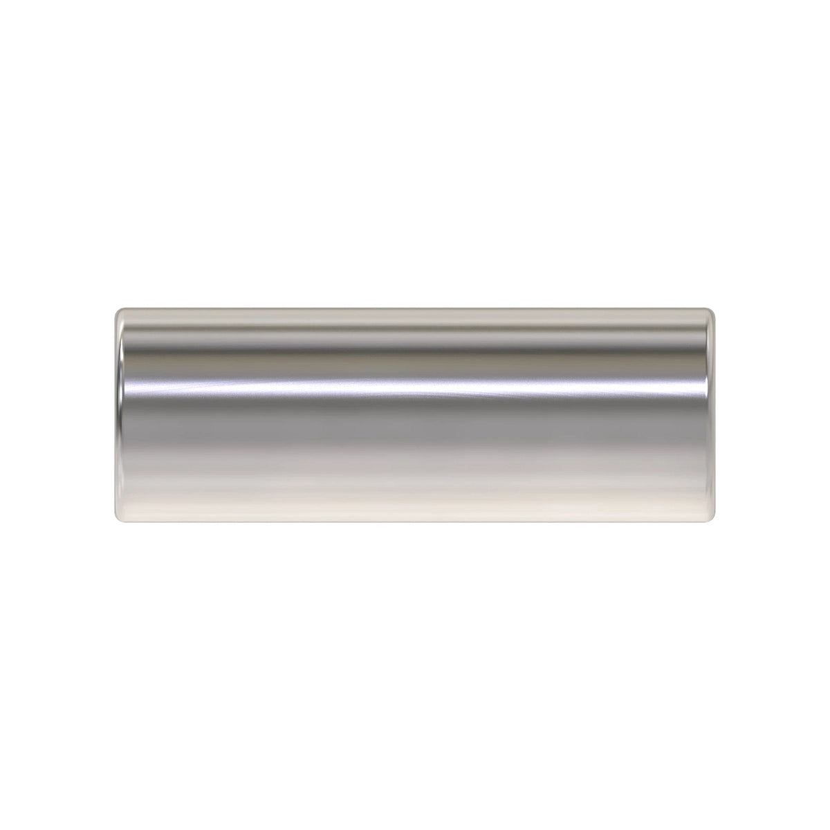 John Deere R125033: Dowel Pin