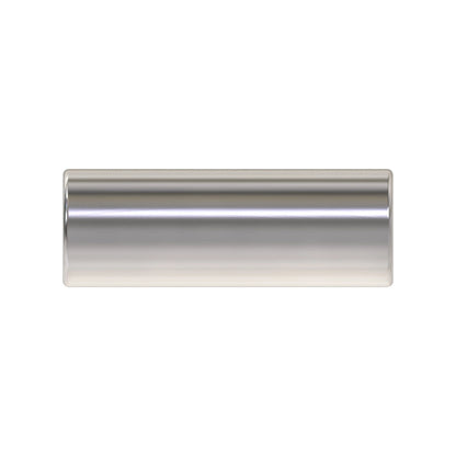 John Deere R125033: Dowel Pin