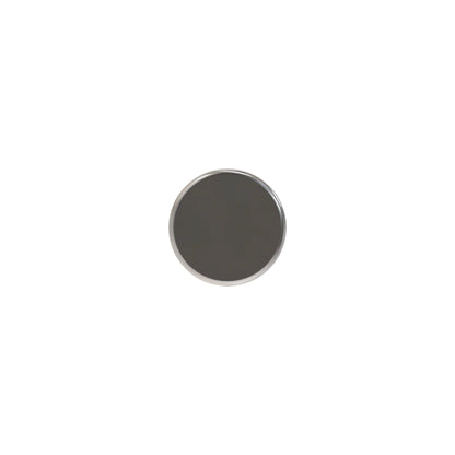 John Deere R125033: Dowel Pin