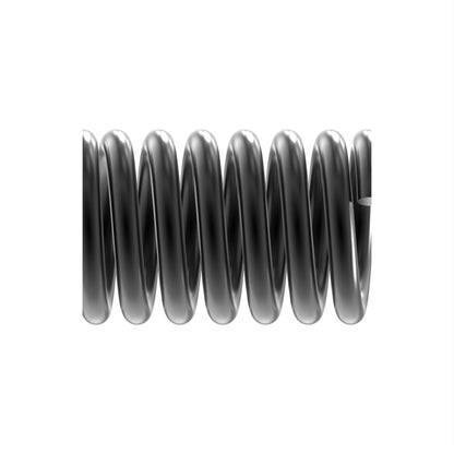 John Deere R125065: Compression Spring