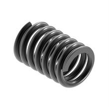 John Deere R125065: Compression Spring