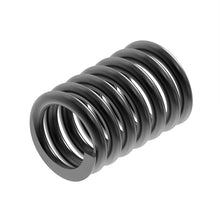 John Deere R125065:  Compression Spring