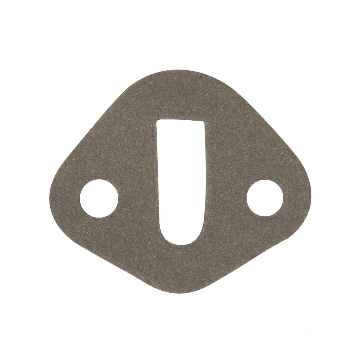 John Deere R125066: Gasket