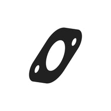 John Deere R125072: Water Pump Inlet Gasket