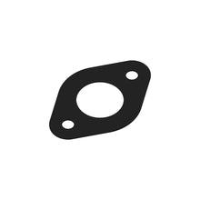 John Deere R125072:  Water Pump Inlet Gasket