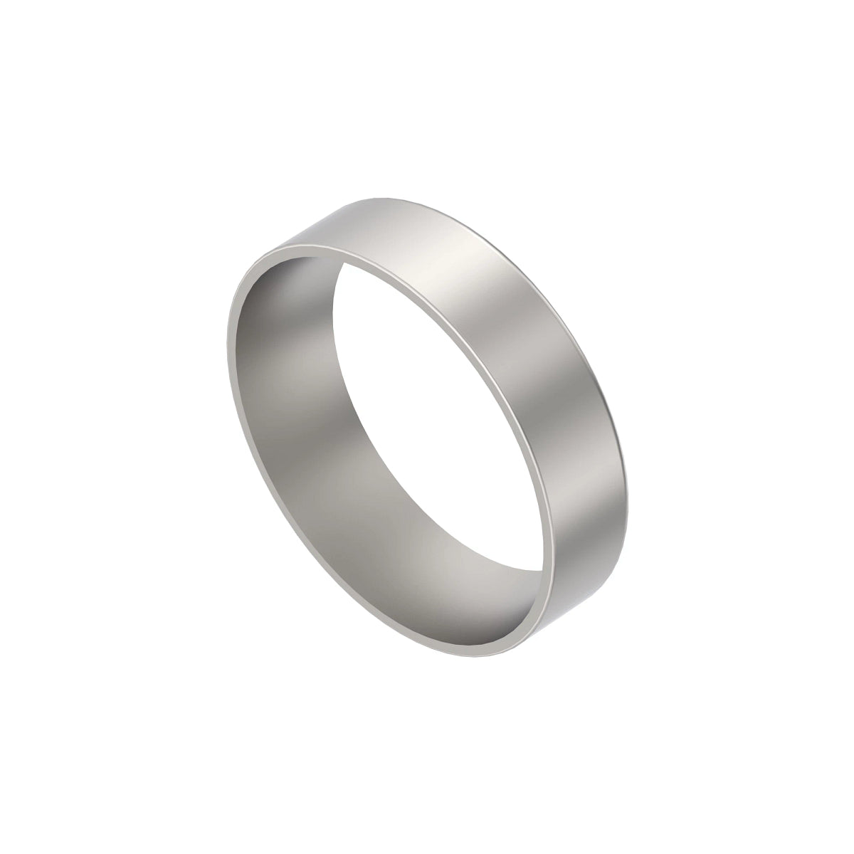 John Deere R125179: Tapered Roller Bearing Cup
