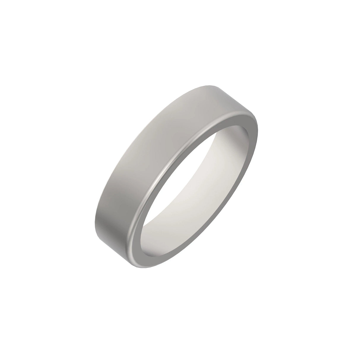John Deere R125179: Tapered Roller Bearing Cup