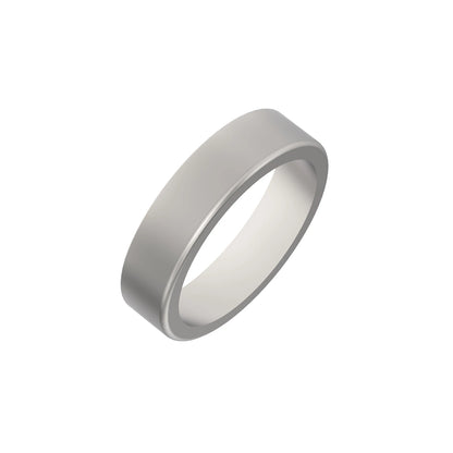 John Deere R125179: Tapered Roller Bearing Cup