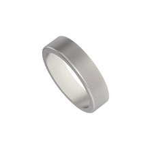 John Deere R125179: Tapered Roller Bearing Cup