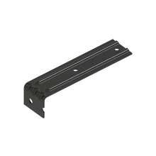 John Deere R125192: Toolbox Bracket