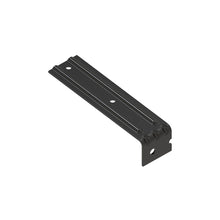 John Deere R125192: Toolbox Bracket