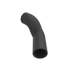 John Deere R125359: Upper Radiator Hose